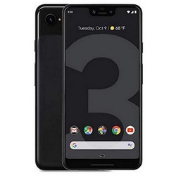 Замена дисплея на телефоне Google Pixel 3 в Краснодаре
